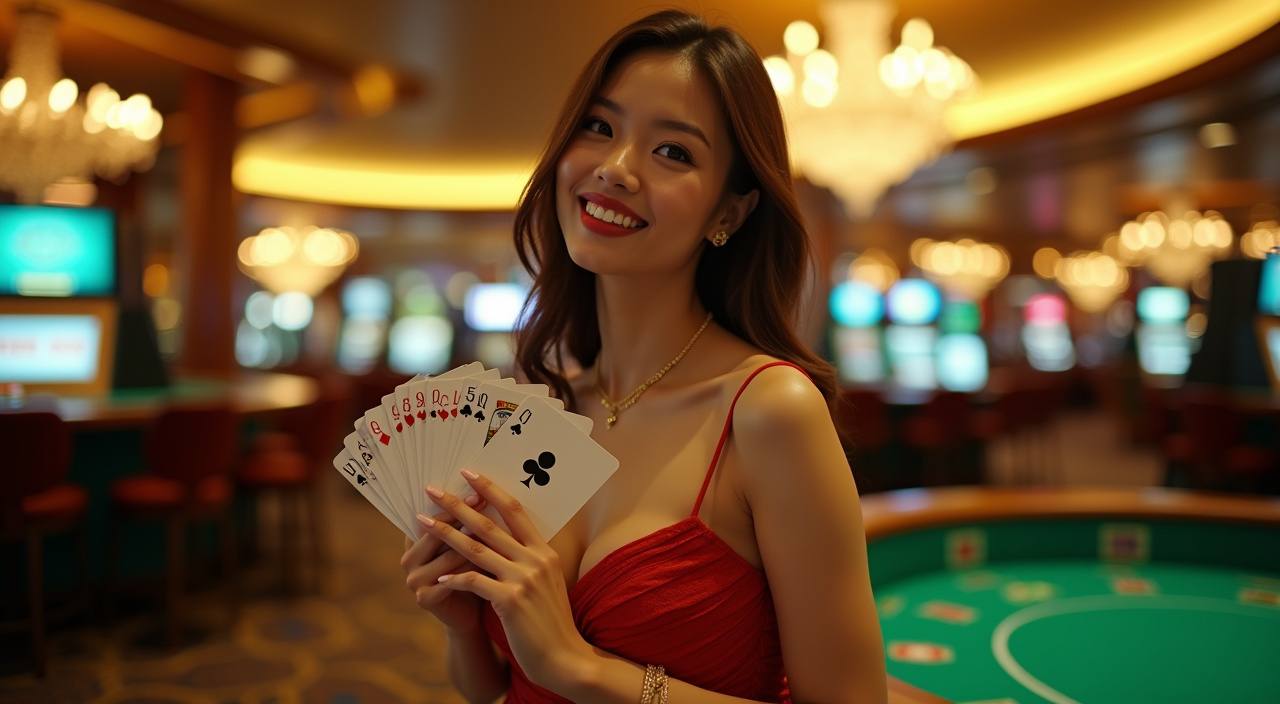 alexistoto88 mobile gaming