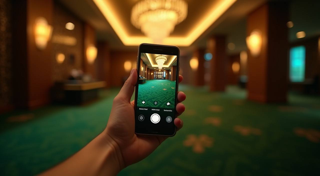 alexistoto88 Live Tables and Slots at alexistoto88